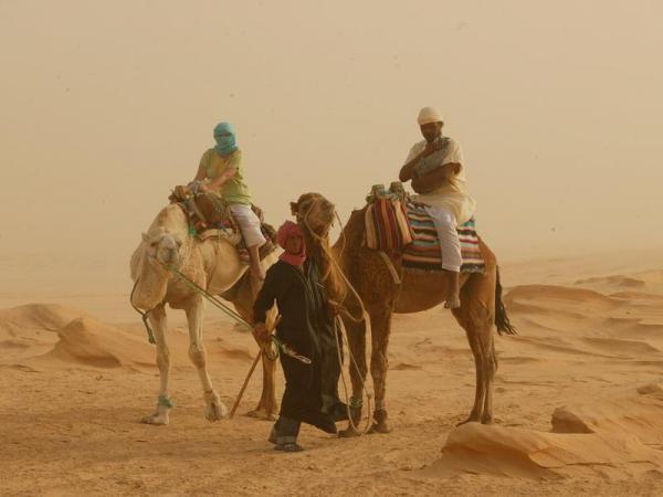 Regina_1239393915_2_2008 - REGINA