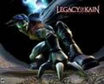 images[69] - club legacy of kain