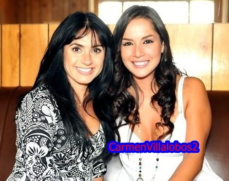 l_69f973243af3473eb2a33cd2f59162b8