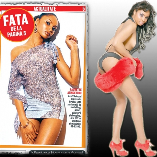 4047-158071-untitled8 4047-158071-untitled8