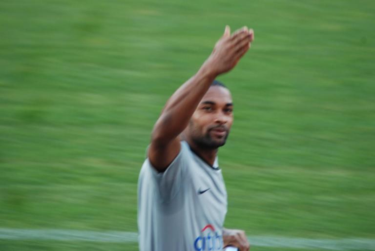 STEAUA 011