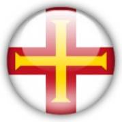 guernsey