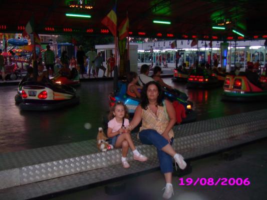 in satul de vacanta 7