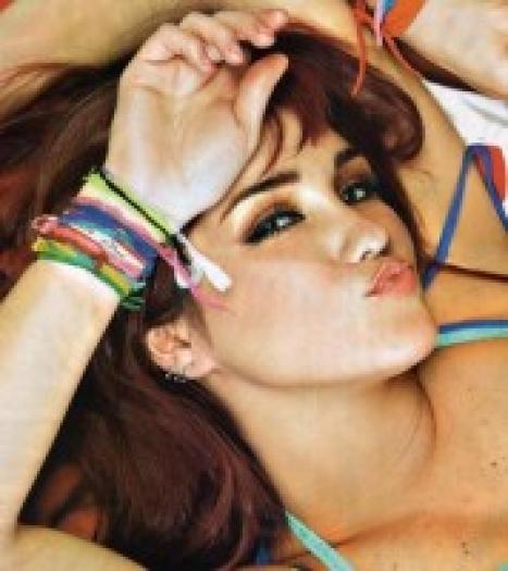 m_242 - bratzarile lui dulce maria