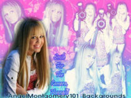 DMEEXCECCFEECPQHGBM[1] - poze hannah montana