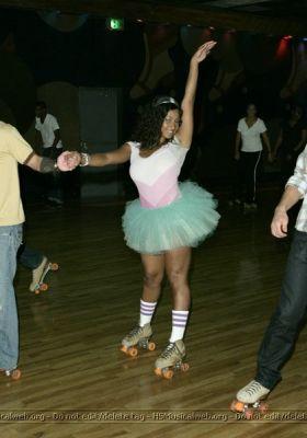 normal_mobdayparty003