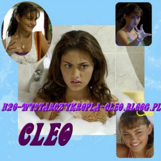 Kopia_Kopia_Untitled_2