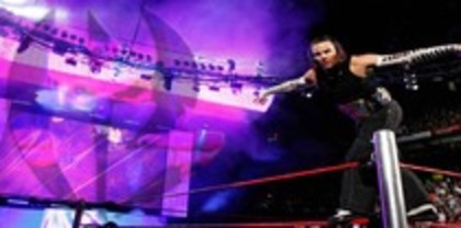 CFADXKYFSRTHTZNMFLE - Poz3 jeFf Hardy LoVe