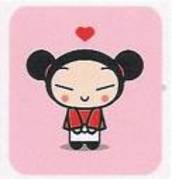 pucca (32)
