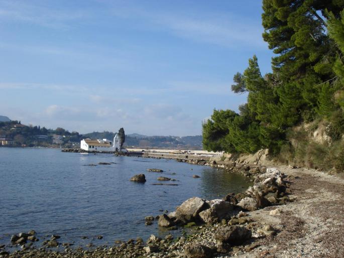 DSC08015 - 2008 REVELION CORFU