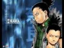 KRSCAY80M8NCAGYRYW8CABBFLCPCA8J8HM2CAMTX1LQCATKEUVFCA16HUT0CAXHWBS3CA3FTYEKCAUMKJ8NCA05YQBECAJFLAL0C - Avatare din Naruto