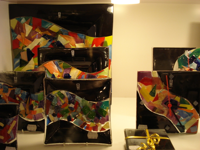 DSC04143 - 2009 MALTA AUGUST