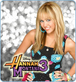 hannahmontana3_238x257[1] - Miley Cyrus cele mai noi stiri