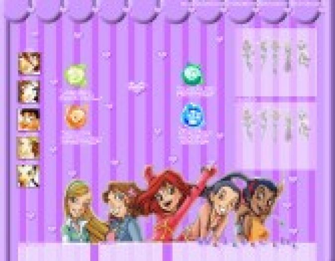 G4UT27NZDLDV1P2NCO461F29W - WITCH