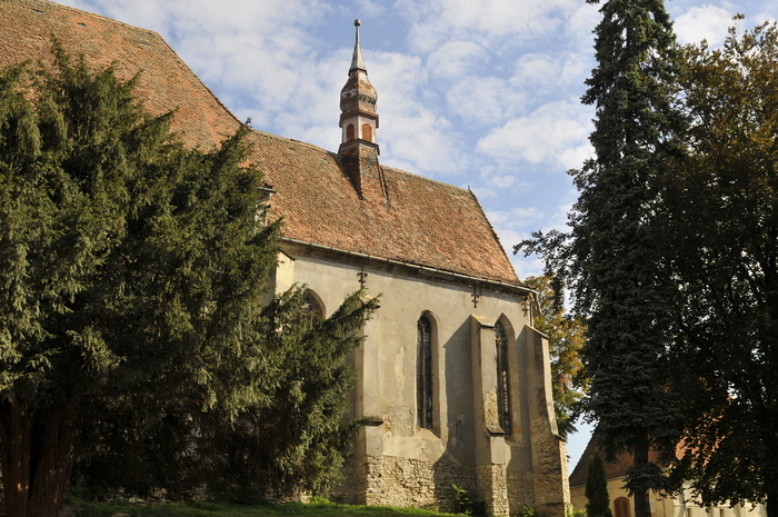 _DSC4256_472 - Sighisoara