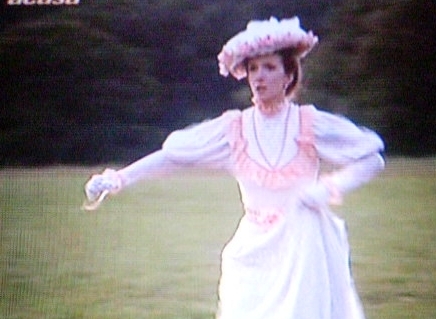 SDC13850 - Tenelovela Aniela