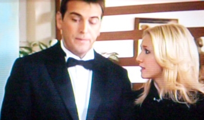 143jnlt - Poze Cu Adela Popescu-Lia In Ingerasii Si Cativa Colegi