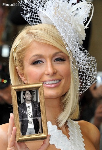 MWEHMXOOIMSLWJAIWXM - ZzZzZ A ta pt totdeauna poze new ZzZzZ