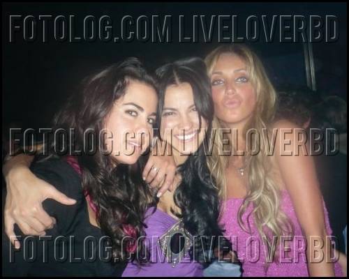 1232444802741_f - poze Anahi si Maite