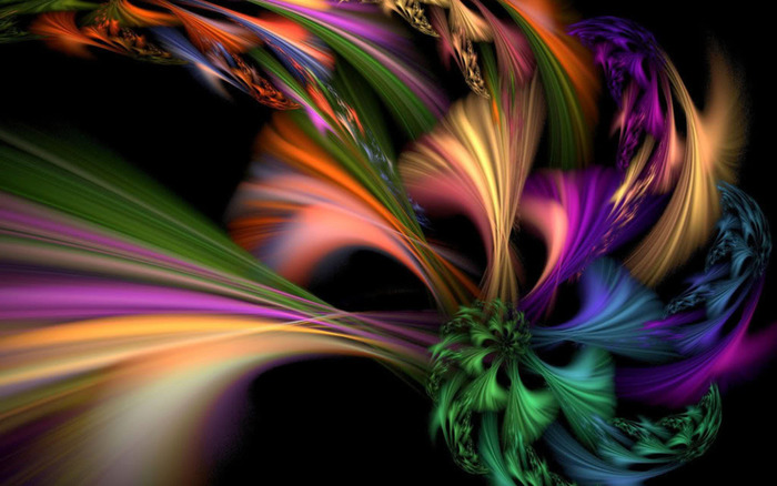 colorsrtu