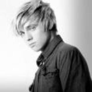 Jesse_McCartney_1252677394_3 - jesse mccartney