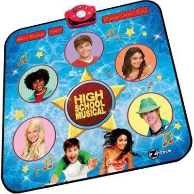 high-school-musical-2-dance-mat-troy-1 high-school-musical-2-dance-mat-troy-1