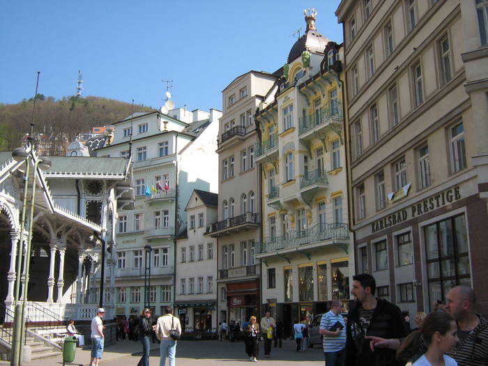 IMG_5465 - Karlovy Vary