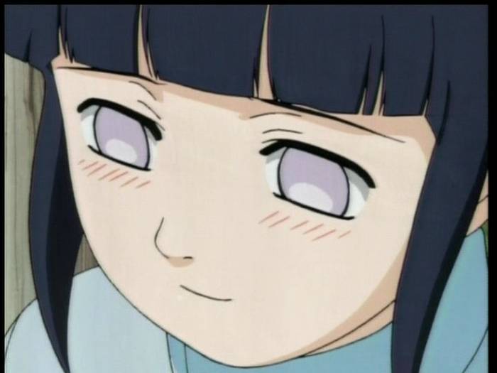 ep59_naruto26