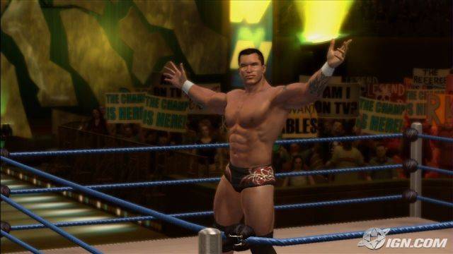wwe-smackdown-vs-raw-2007-20061026054712305_640w - Smackdown vs Raw 2007