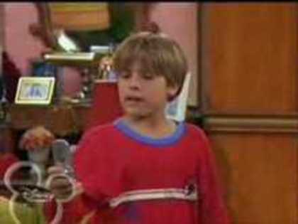 albumf49529n399045_220_220 - test dylan sprouse