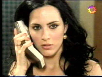 Mora - Soy Gitano-Sange de Tigan-2003-2004