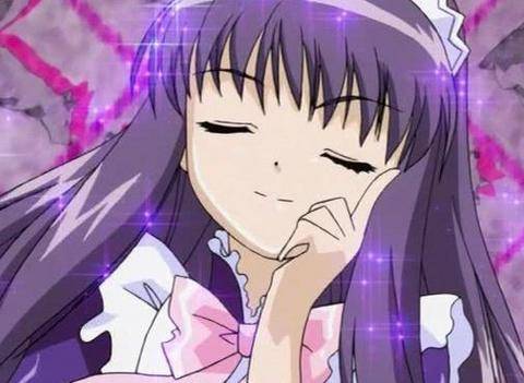 YYJAFXMJOFLIFHXZMBO[1]