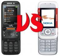 W850vs5300[1] - telefoana super tari