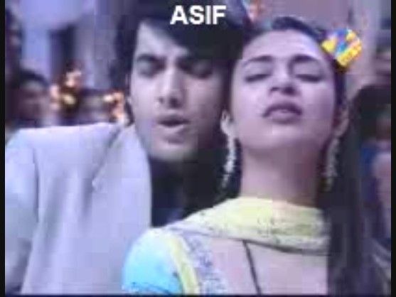 2003065385489458590_rs