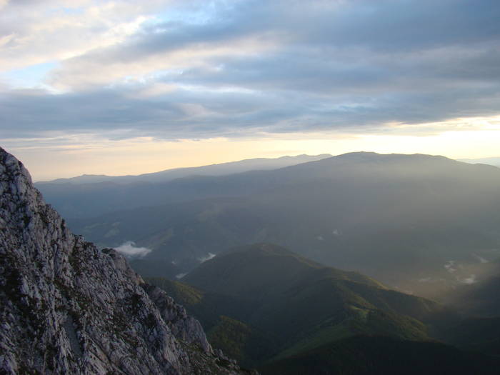 DSC03822 - Concediu 2009