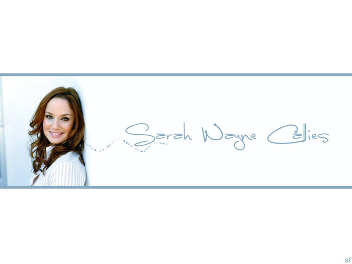 s2w - Sarah-WAYNE-Callies