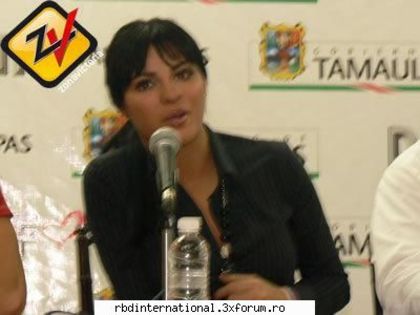 ok_1741 - maite peroni