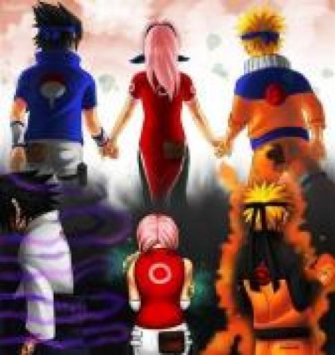 NNMGYMIJBGSXEXEUIAT - toty-album-nr-1-din-naruto
