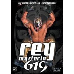 5141F3TVTZL__SL500_AA240_reymisterio - rey mysterio