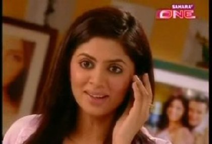 bscap128oa6 - IN CAUTAREA FERICIRII-capturi