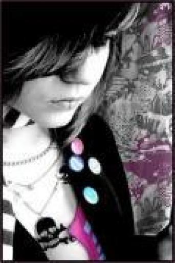 FLVYZLGNPQRXOSWELSW[1]