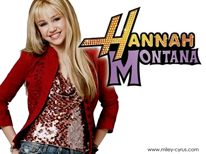 hannah-hannah-montana-like-me-1469409-1024-768 - Hannah montana