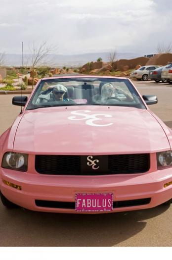 sharpay_ryan_high_school_musical_2