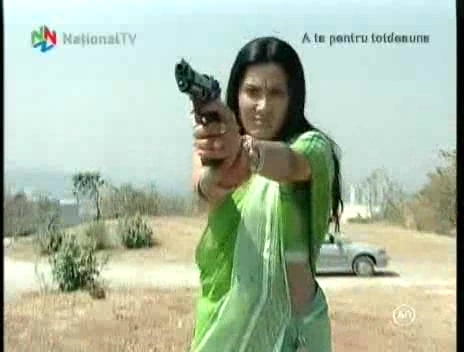 195_1_A_TA_PENTRU_TOTDEAUNA_SAGAR_SI_VIDYA_SUNT_UCISI.flv_000445233