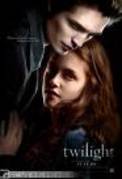 images - Twilight