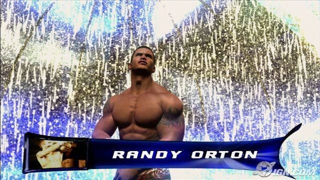 wwe-smackdown-vs-raw-2007-20061026054713461_640w - Smackdown vs Raw 2007