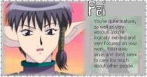 JQYTGQEXSUJFZSHCUKG - echipa mew mew