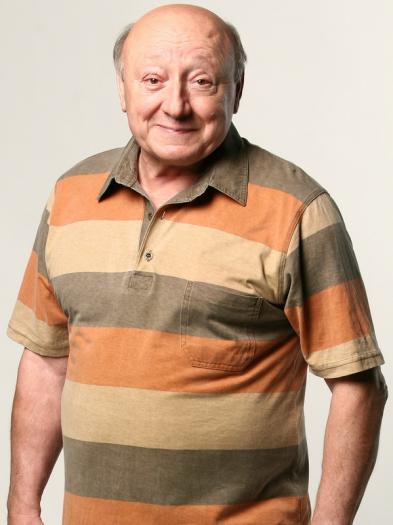 Marin_Moraru_600_1 - regina