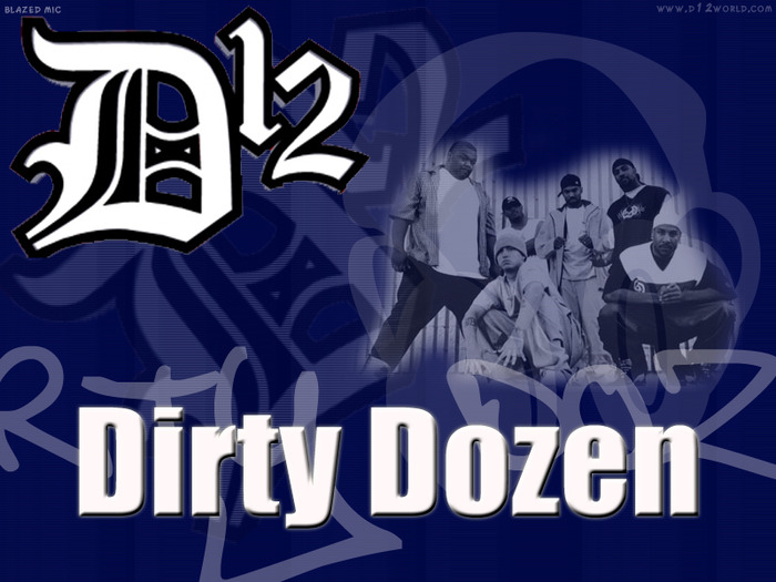 d12wallpaper - D12