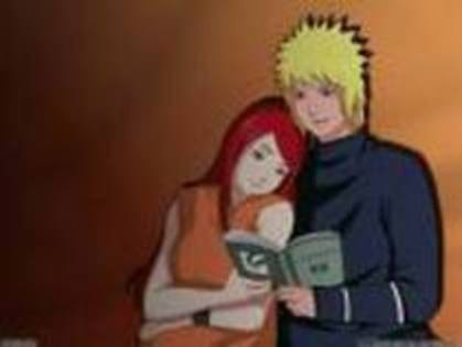 QPZXJSGTZWCXEFRPONM[1]